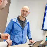 RIWO versnel je innovatiekracht | workshop RIWOLUTION