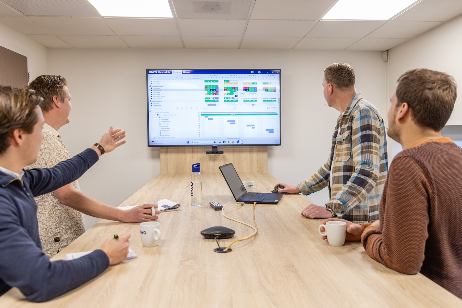 Dit Kun Je Verwachten