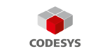 Logo Codesys