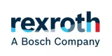 Logo Rexroth RIWO