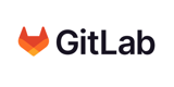 Logo Gitlab