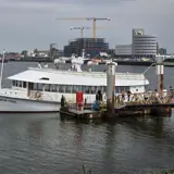 RIWO 25Jaar Jubileumuitje