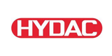 Logo Hydac