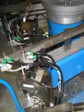 Ervaring