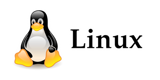 Logo Linux