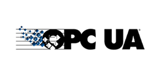 Logo Opcua