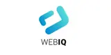 Logo WEBIQ RIWO