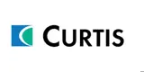 Logo Curtis RIWO