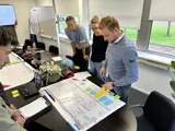 RIWO versnel je innovatiekracht | workshop RIWOLUTION 