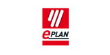 Logo Eplan