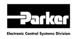 Logo Parker IQAN RIWO