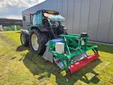 Weedaway Onkruid Steken