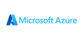 Logo Microsoft Azure