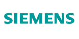 Logo Siemens