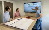 Projectmanagement