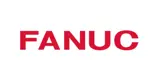 Logo Fanuc RIWO