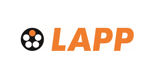 Logo Lapp