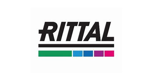 Logo Rittal